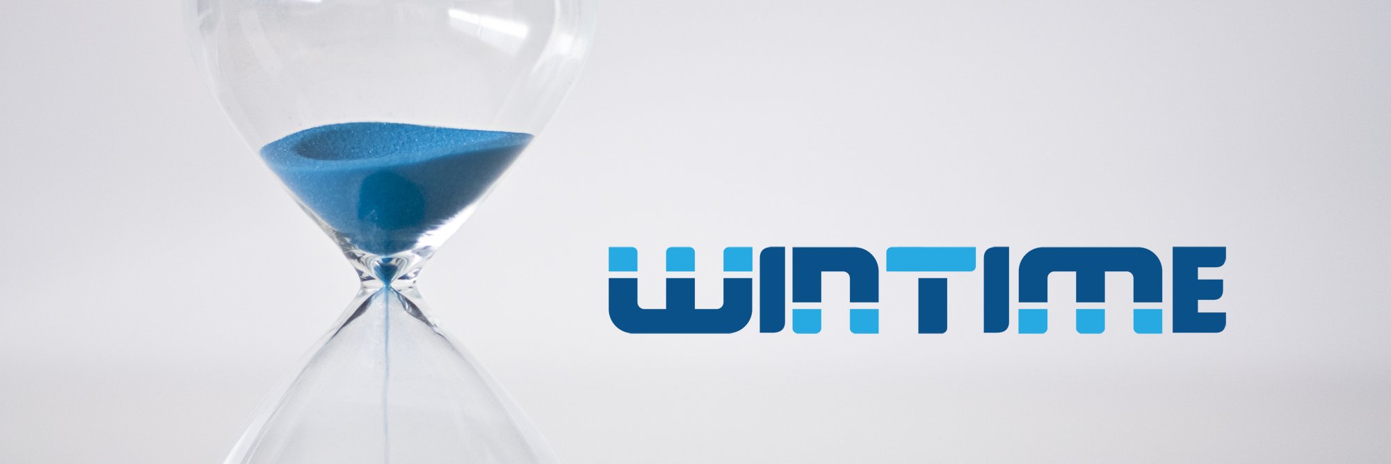 WintimeAC's profile banner image