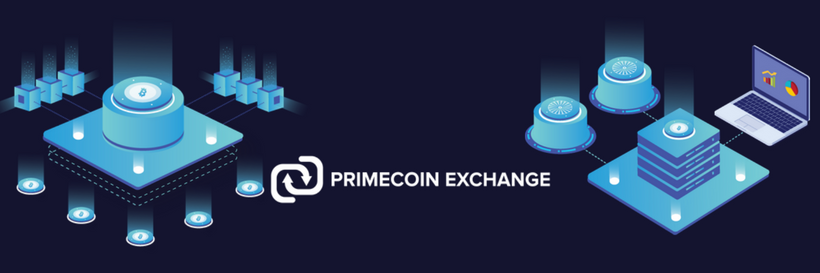 primecoin2's profile banner image