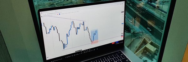 Amgkelvin9 Profile Banner