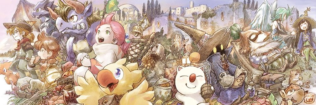 Chocobo_EN's profile banner image