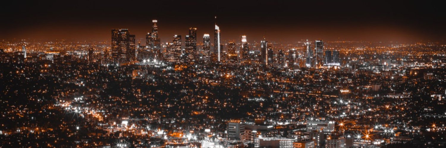ridebackranch's profile banner image