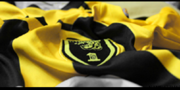 eme099's profile banner image