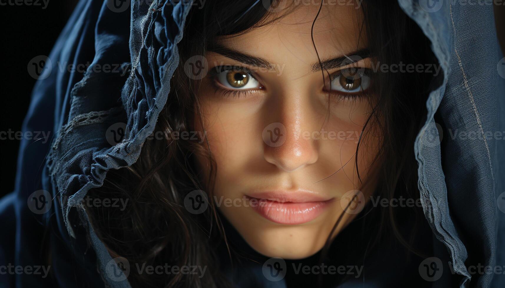 ulisesd92275922's profile banner image