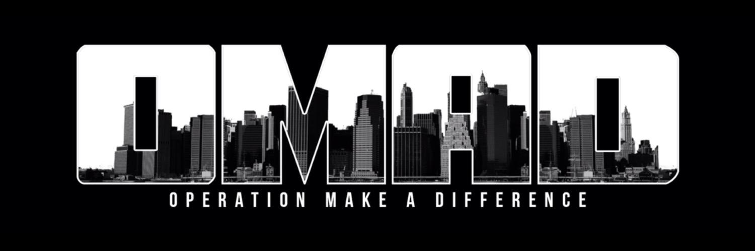 omadboston's profile banner image