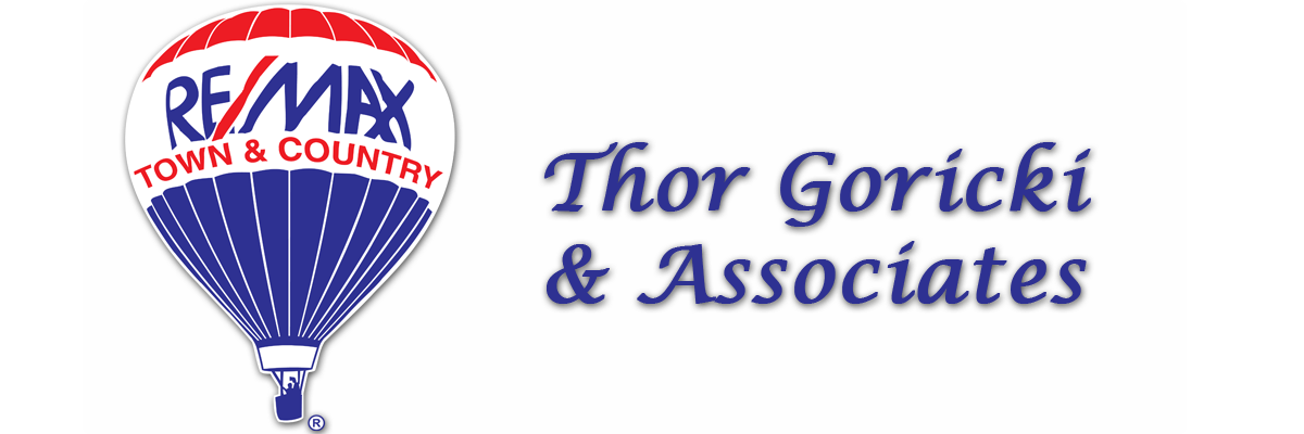 CallThor's profile banner image