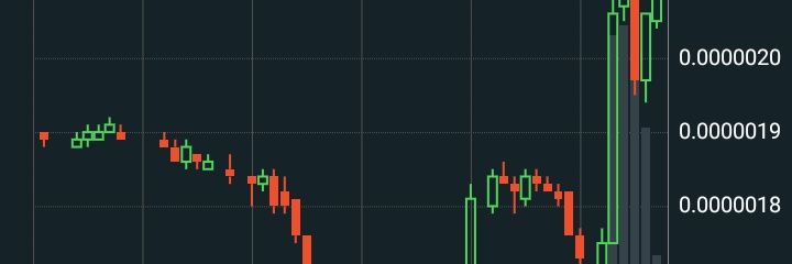 CryptozKing's profile banner image