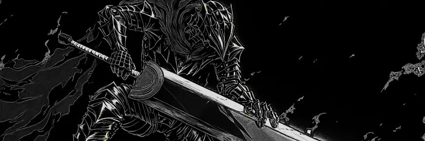 Ment0rius's profile banner image