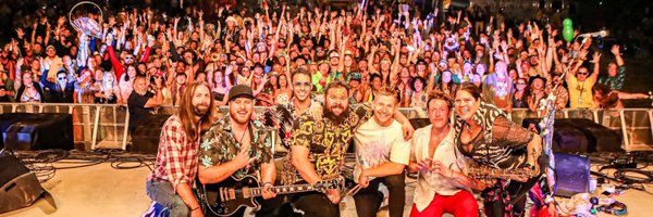 SneezyMusic Profile Banner