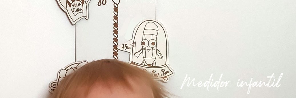 2brain_es's profile banner image