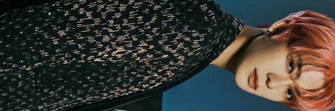 glutinouscake_'s profile banner image