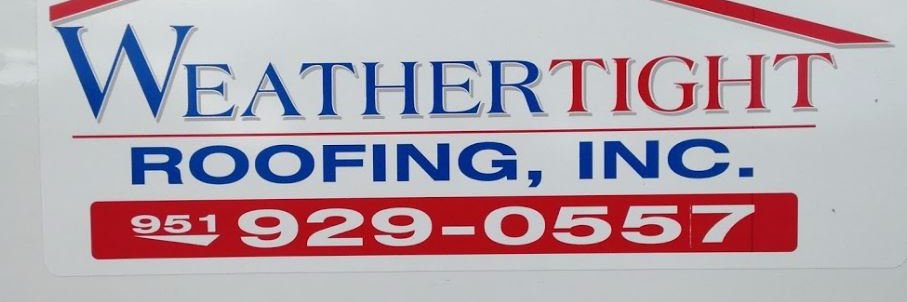 WeathertightRoo's profile banner image