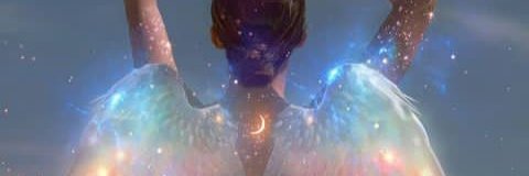 anel_28's profile banner image