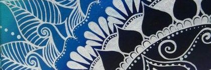 RathaAngel's profile banner image