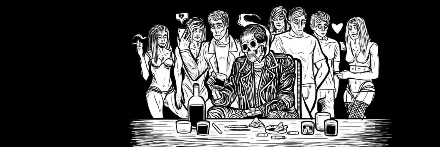AlexV1603's profile banner image