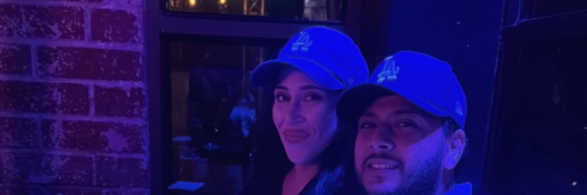 lyssacleliaa's profile banner image