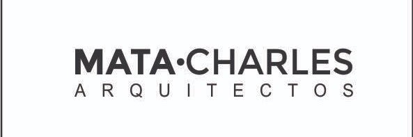 MattaCharles's profile banner image