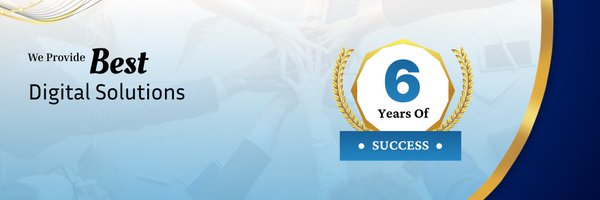 techeshta Profile Banner