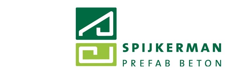 Spijkerman BV banner