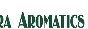 AromaticsArora's profile banner image