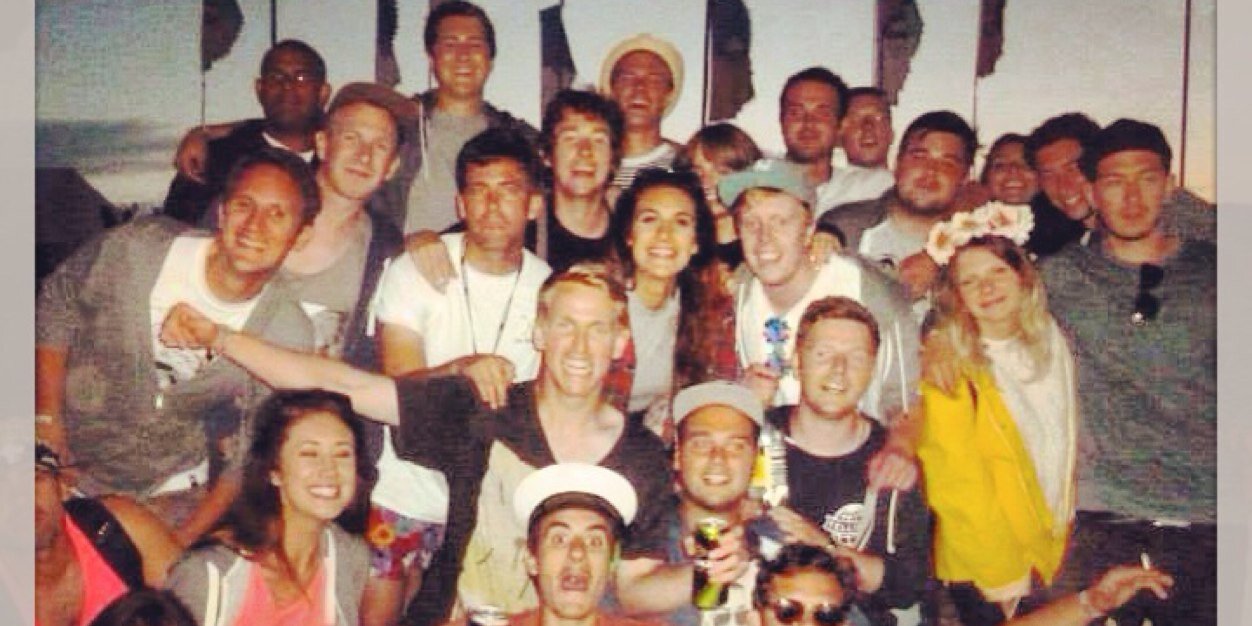 EmilySarakoppit's profile banner image