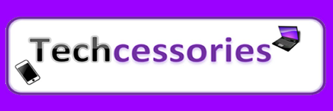 TechcessoriesL's profile banner image