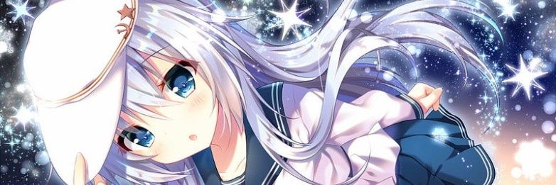 Верный(はる)(サブ) banner