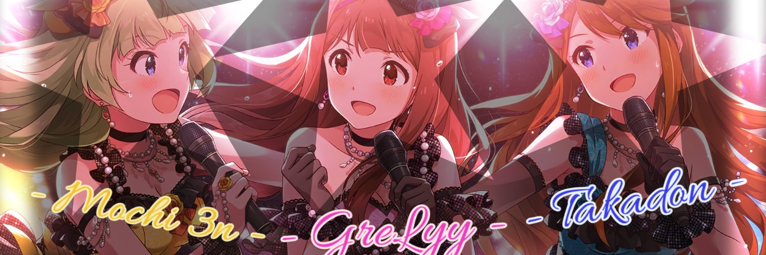 knkmoch's profile banner image