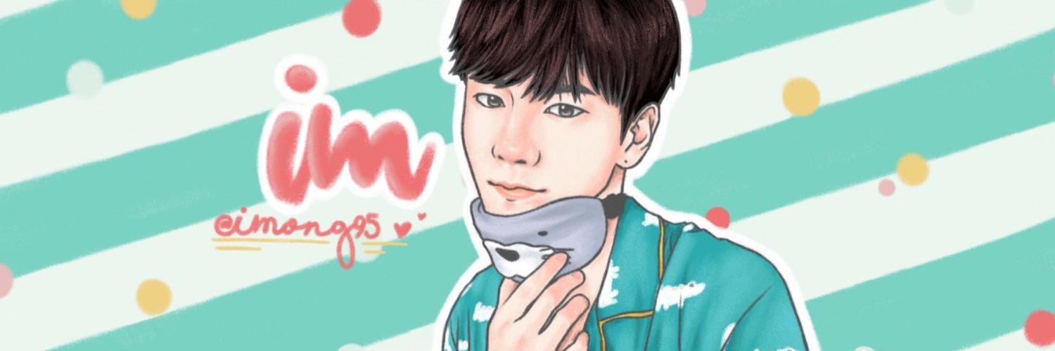 IM Rest banner