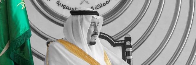 Ksa2010S's profile banner image