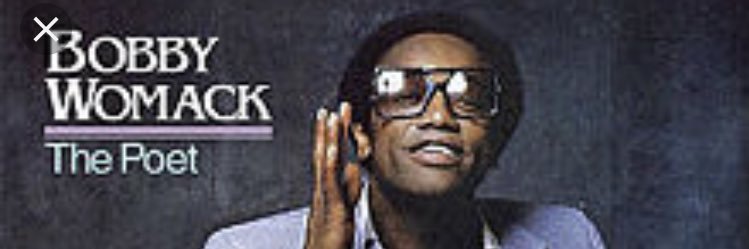 PaulyBlue banner