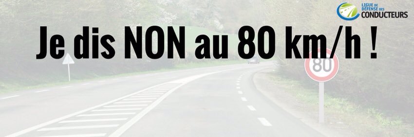 DanielPatdan's profile banner image