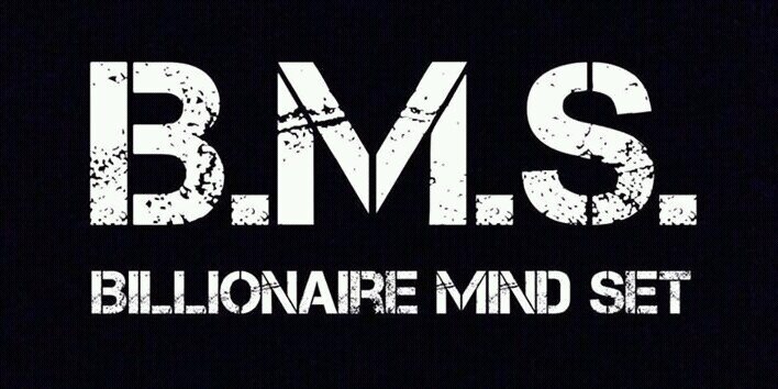 Rich Young Porter  banner