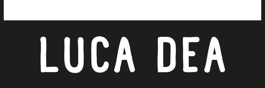 Luca Dea banner