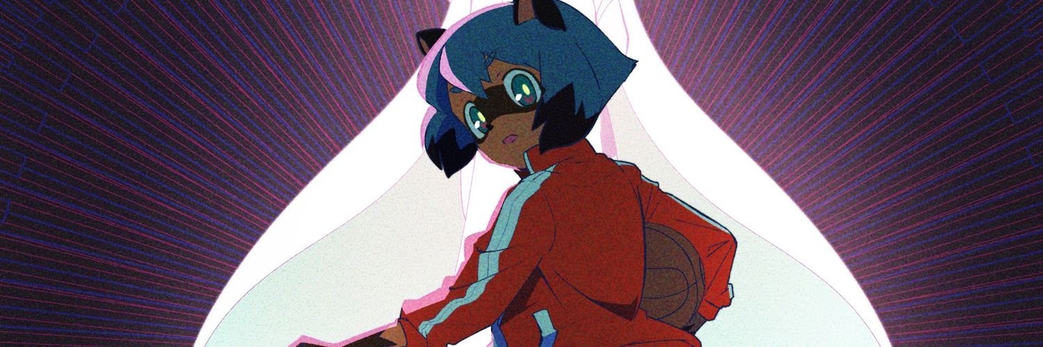fullnemuke's profile banner image