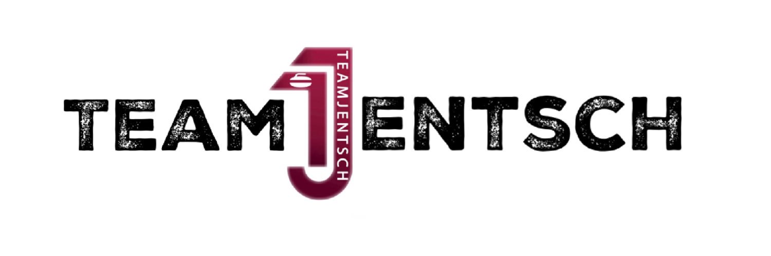 danijentsch82's profile banner image