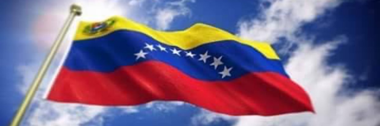 alejoalvess's profile banner image