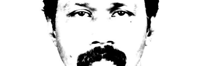 roypius's profile banner image