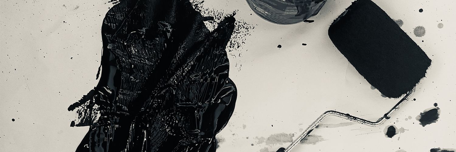 hgsoledad's profile banner image