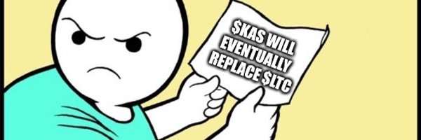 plzsats Profile Banner