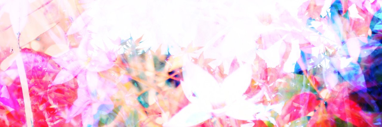 _p126's profile banner image