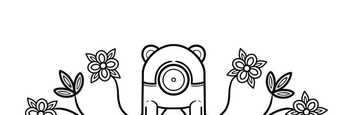 Danielle Boyer🤖's banner