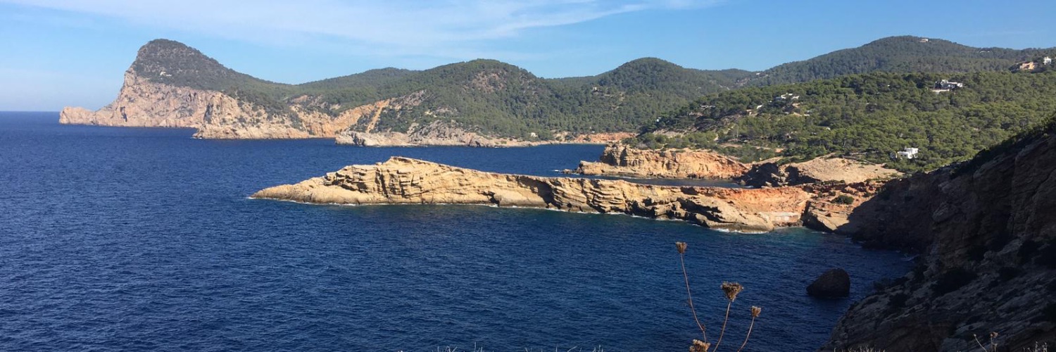 Omar Rifaie Graham banner