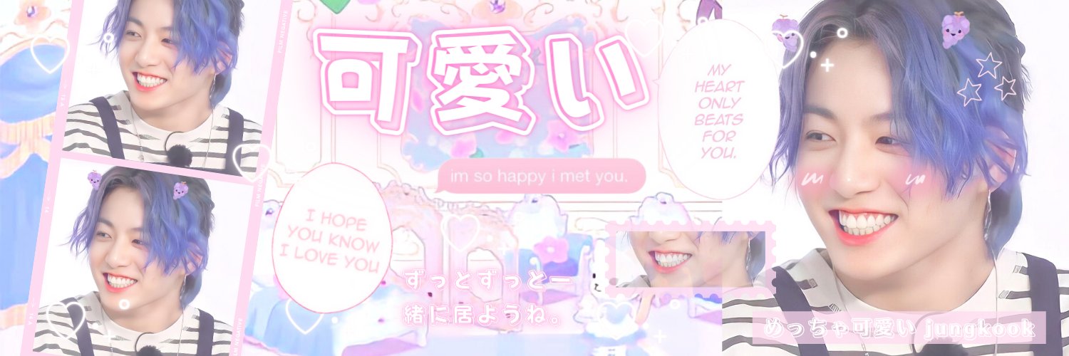 𝒟'𝓈𝓉𝑜𝓇𝑒 @ after dm ‼️ APK PREM & EDU TOOLS banner
