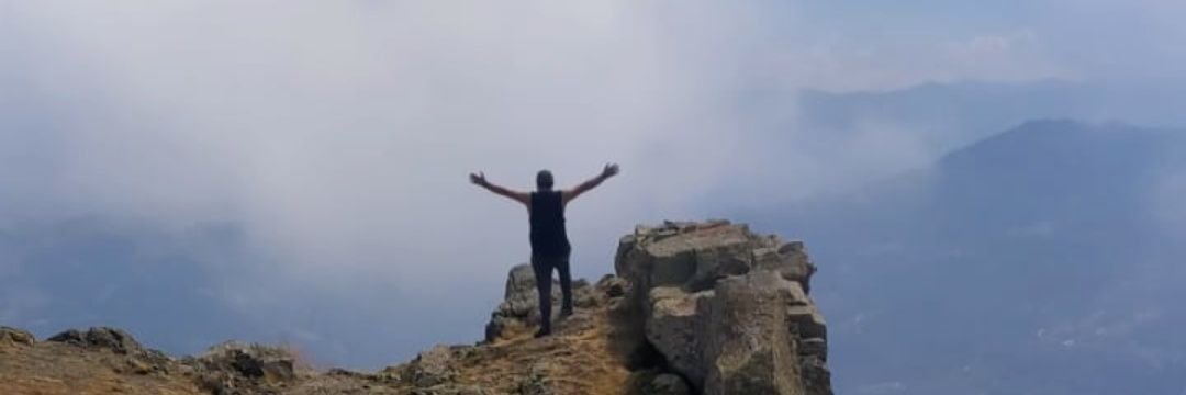 ozkankarakol's profile banner image