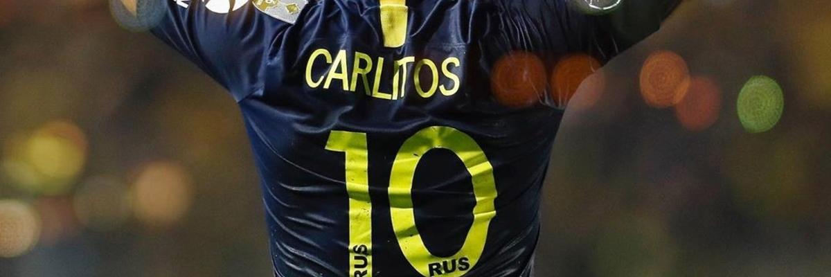 Ceci Monzón (@Ceci_Monzon) / Posts / X