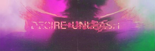 imperfectforgyu Profile Banner