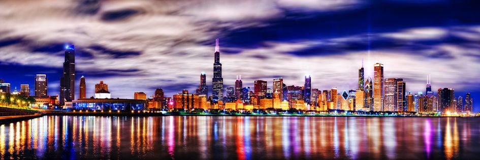 ChicagoWindz's profile banner image