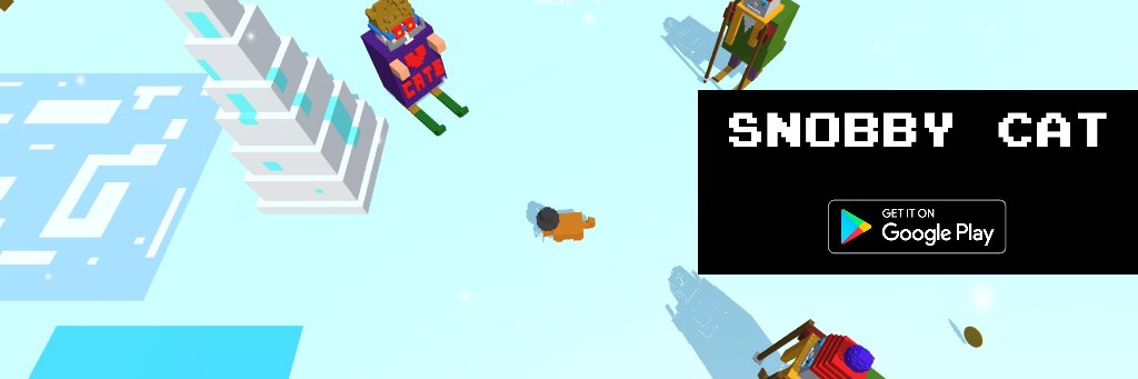 GianSpadazzi's profile banner image