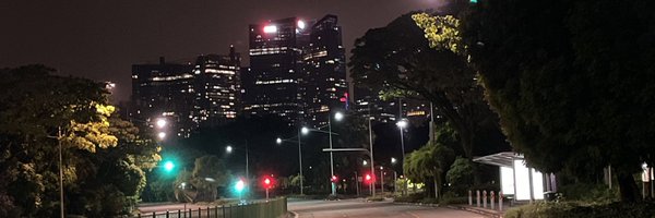 _Unknon_ Profile Banner