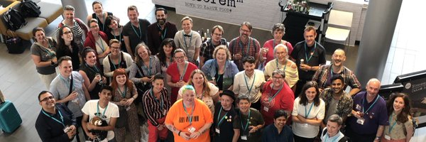 IPI2019 Profile Banner